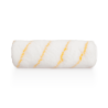 CHEMITOOL TOOLS Anti Dripping Roll Recharge 220 mm