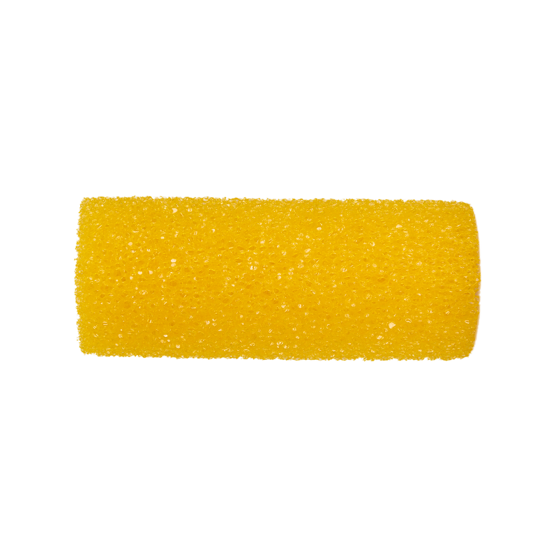 Recarga Rodillo Rugo 180 mm CHEMITOOL TOOLS