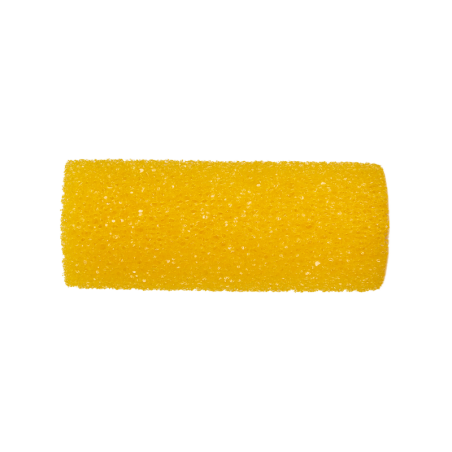 Recarga Rodillo Rugo 180 mm CHEMITOOL TOOLS