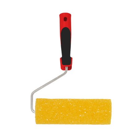 CHEMITOOL TOOLS Rugo Roller 220 mm