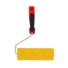 CHEMITOOL TOOLS Rugo Roller 220 mm