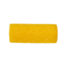 RECARGA ROLO RUGO DIÂMETRO 220MM