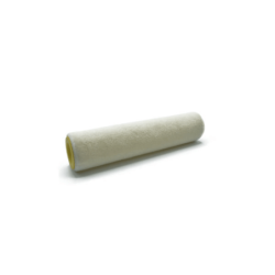 RECARGA ROLO ANGORÁ 180MM