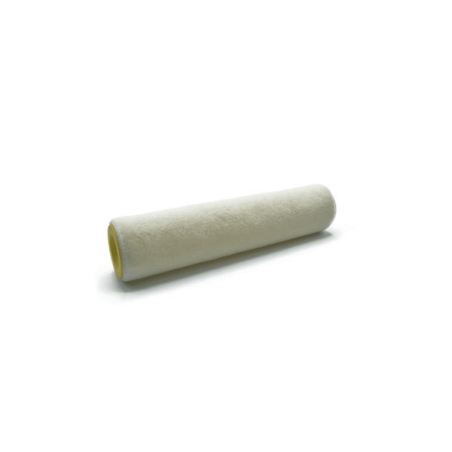CHEMITOOL TOOLS Recharge Angorá 180 mm