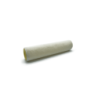 CHEMITOOL TOOLS Recharge Angorá 180 mm