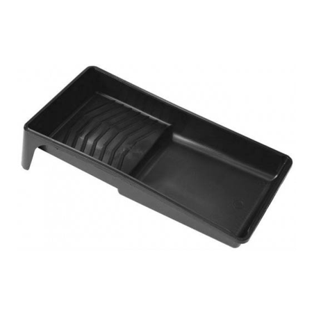 CHEMITOOL TOOLS Mini Paint Tray