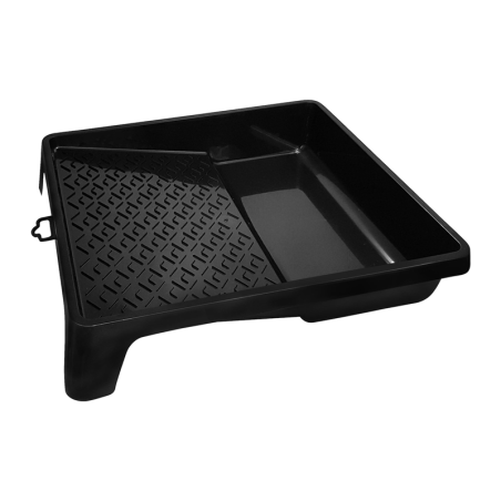 CHEMITOOL TOOLS Professional Painting Tray