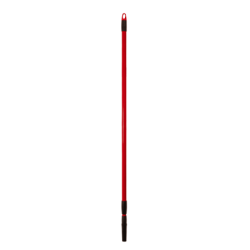 CHEMITOOL TOOLS Extensible Metal Handle