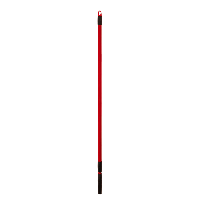 Mango Metálico Extensible CHEMITOOL TOOLS