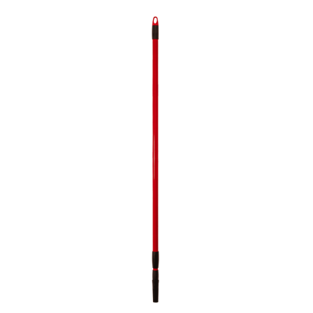 Mango Metálico Extensible CHEMITOOL TOOLS