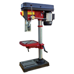 FORTEX Drilling Machine Bench FTX-16-TS