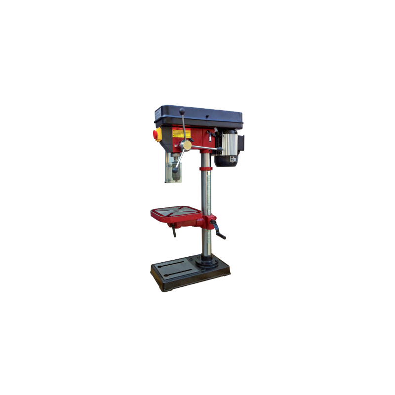 Taladro de Sobremesa FTX-16-TS FORTEX