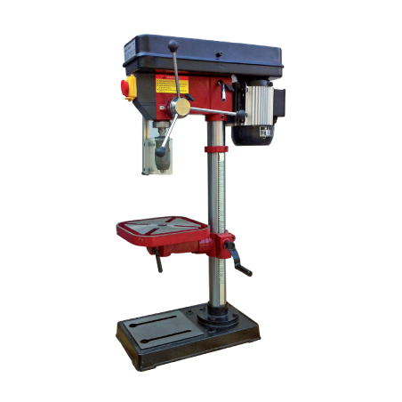 FORTEX Drilling Machine Bench FTX-16-TS