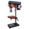 FORTEX Drilling Machine Bench FTX-16-TS