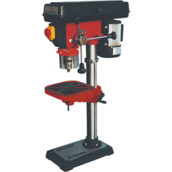 TALADRO EP-16/12 BASIC 230V/MONOF