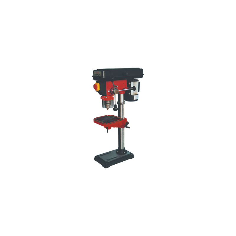 TALADRO EP-16/12 BASIC 230V/MONOF