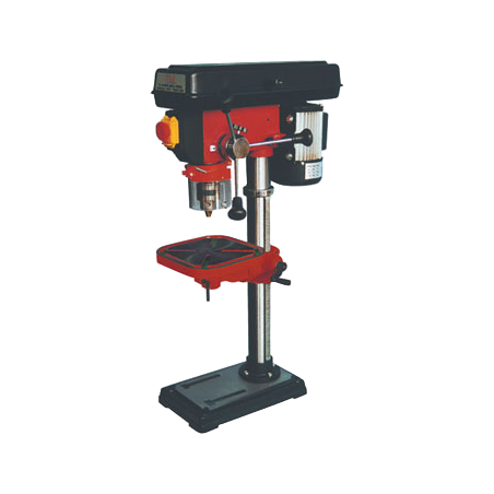 TALADRO EP-16/12 BASIC 230V/MONOF