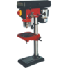 TALADRO EP-16/12 BASIC 230V/MONOF