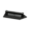 CHEMITOOL TOOLS Plastic Trowel No. 1 with Nozzle