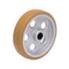 RODA PUFA-125