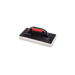 CHEMITOOL Dense Foam Trowel 290x150mm