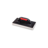 CHEMITOOL Dense Foam Trowel 290x150mm