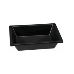CHEMITOOL TOOLS Plastic Trough Nº2