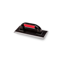 Talocha Borracha Juntas 250x100mm CHEMITOOL