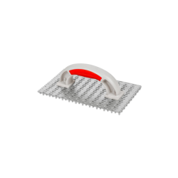 CHEMITOOL Scraping Trowel 245x130mm