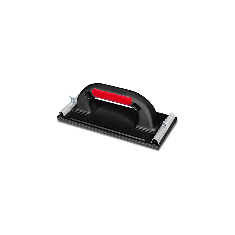 CHEMITOOL Sanding Trowel 250x100mm CHEMITOOL Sanding Trowel 250x100mm