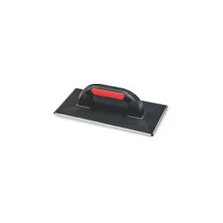 Llana Abrasiva Tipo Rejilla 270x130mm CHEMITOOL
