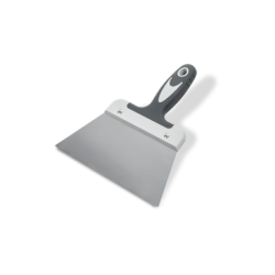 Espátula Flexível Expert 160mm CHEMITOOL