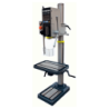 Taladro de Engrenaje de Columna FTX-25-TEC FORTEX
