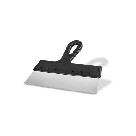 CHEMITOOL Plastering ECO Spatula 200mm