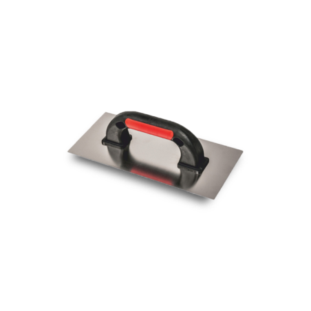 Talocha Inox Lisa Soft 280x130mm CHEMITOOL