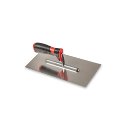 TALOCHA INOX 2-K BIMATÉRIA LISA