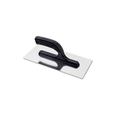 CHEMITOOL ABS Basic Trowel 270x130mm
