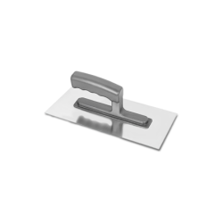 TALOCHA INOX CONFORT PLASTICO LISA
