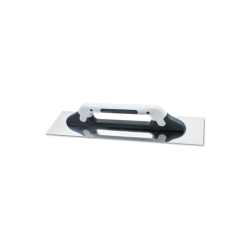 Talocha Inox Cabo Bimateria 480x130mm CHEMITOOL