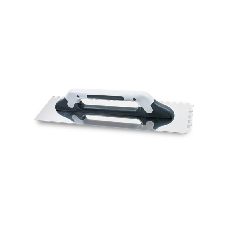 TALOCHA INOX LONGA BIMATERIA DENTADA 10X TALOCHA INOX LONGA BIMATERIA DENTADA 10X