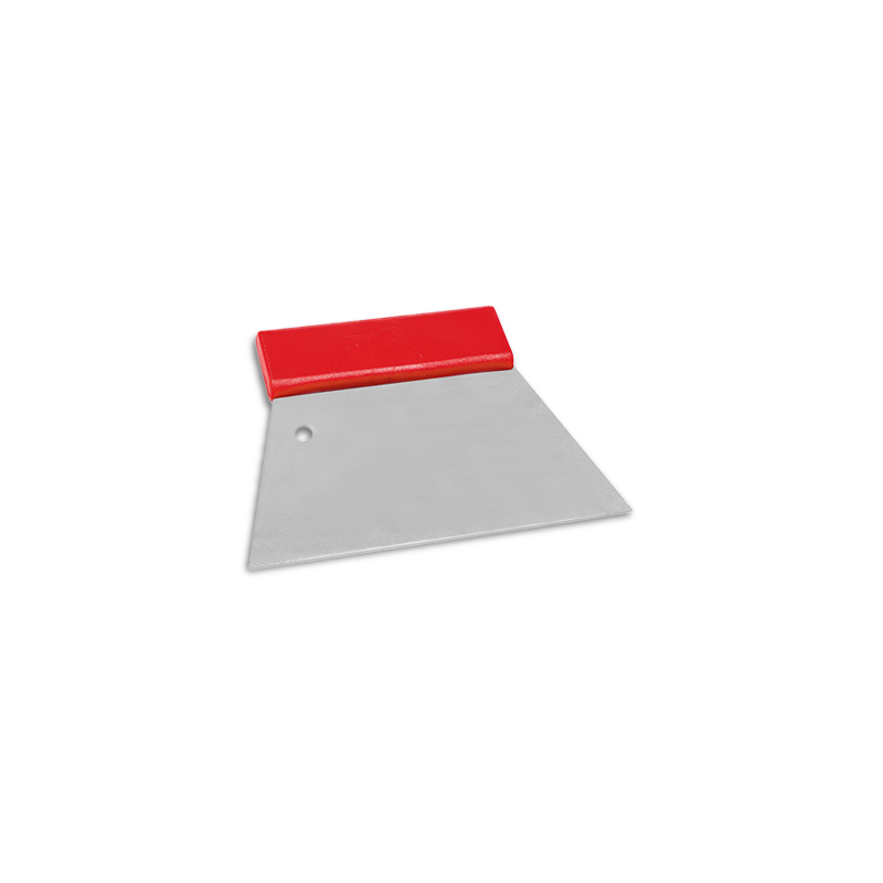 Betumadeira Lisa 175mm CHEMITOOL Betumadeira Lisa 175mm CHEMITOOL