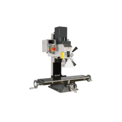 BELFLEX Drilling Machine BF-25L-VARIO