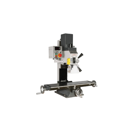 BELFLEX Drilling Machine BF-25L-VARIO