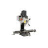 Berbequim Aparafusador BF-25L-VARIO BELFLEX
