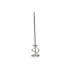 CHEMITOOL SDS Mixing Stick 100x600x14mm
