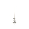 Vareta Misturadora SDS 100x600x14mm CHEMITOOL