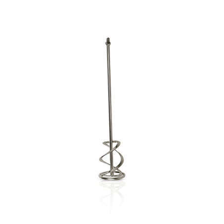 CHEMITOOL M14 Mixing Stick 120x600x14mm