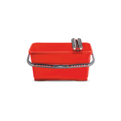 Balde Ladrilhador 24L CHEMITOOL