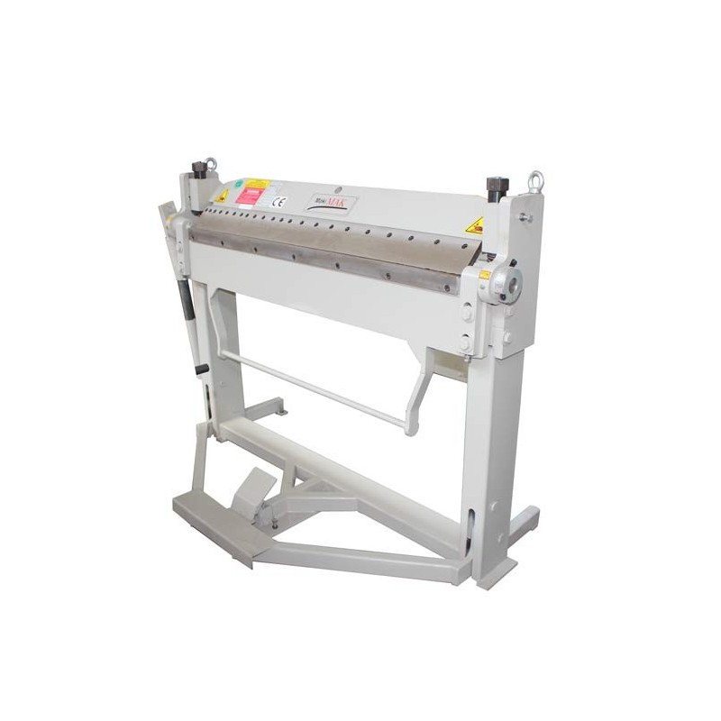 CKL 1260-2 VIRADEIRA MANUAL CKL 1260-2 VIRADEIRA MANUAL