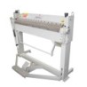 CKL 1260-2 VIRADEIRA MANUAL